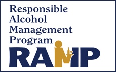 RAMP Server/Seller Training Course Online Training & Certification